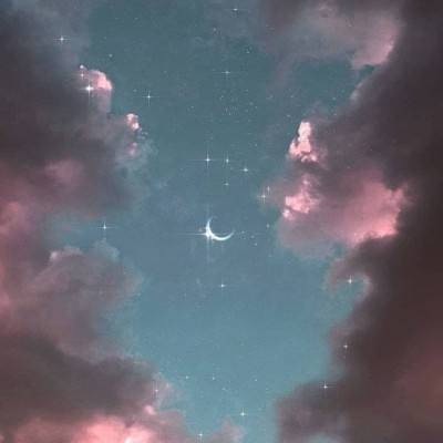 贴贴乐破解版手游下载