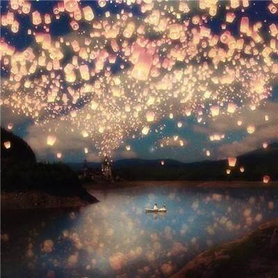 富甲封神传公益服下载