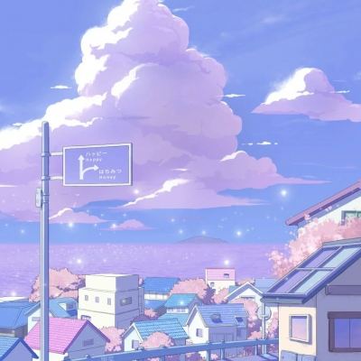 幻灵仙境ol官方版下载