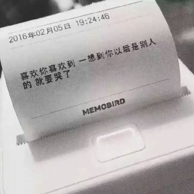 51wan龙腾战国手游下载