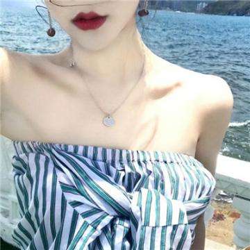 永不言弃4内测版下载