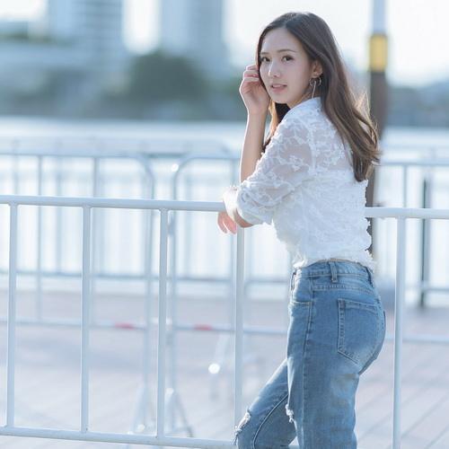 无极修仙游戏下载