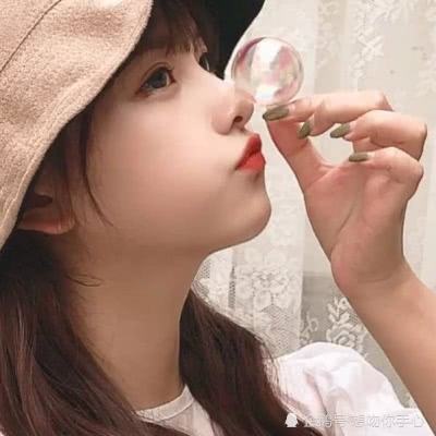 仙途逍遥红包版下载