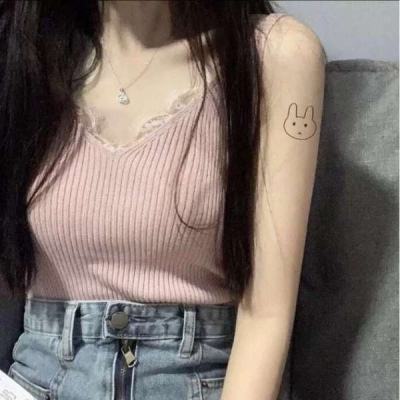 巫师的法力泡泡游戏下载